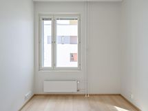 Osmankäämintie 7