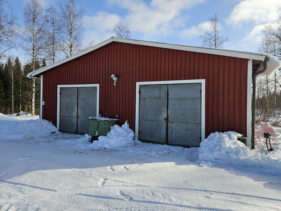 Kohdekuva