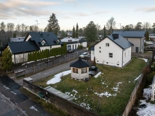 Kohdekuva