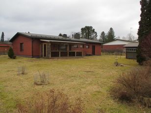 Kohdekuva