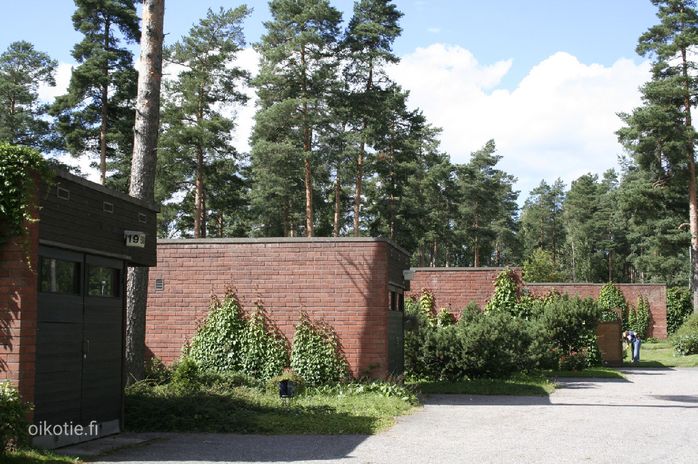 Talokuva