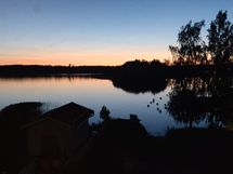 Myyjän oma kuva