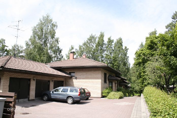 Talokuva