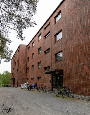 Kohdekuva