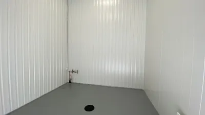 Toimitila, 20 m², Vantaankoski - Näkymä 2