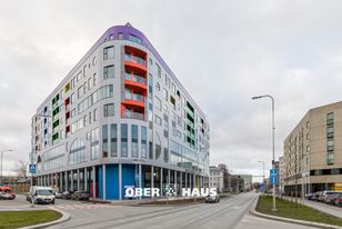 Kohdekuva