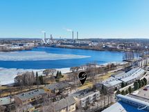 ilmakuva