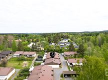 Ilmakuva