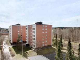Kohdekuva