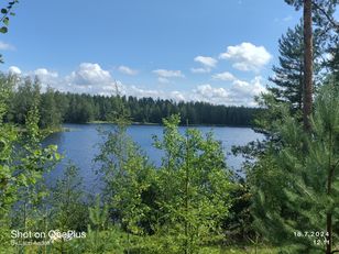 Kohdekuva