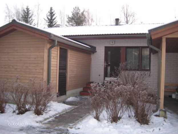 Talokuva