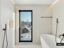 Ylimmän kerroksen kph