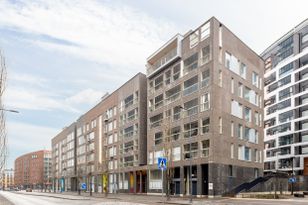 Kohdekuva
