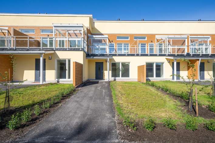 Kohdekuva