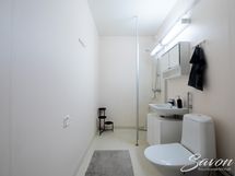 wc/kph