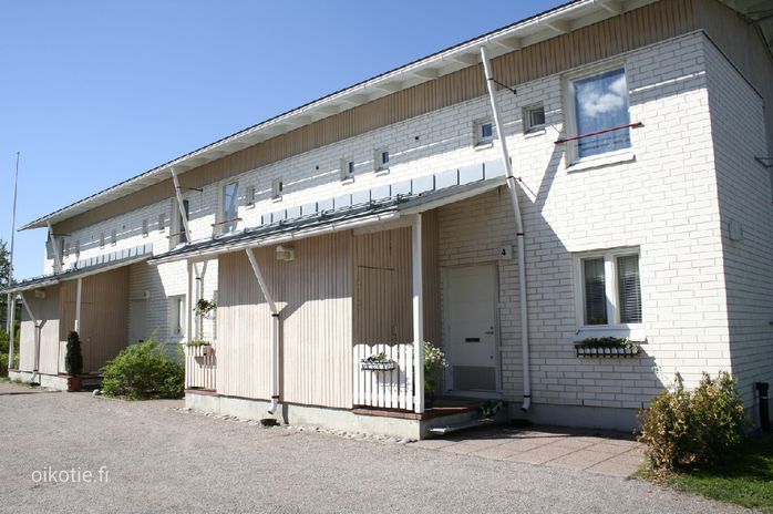Talokuva