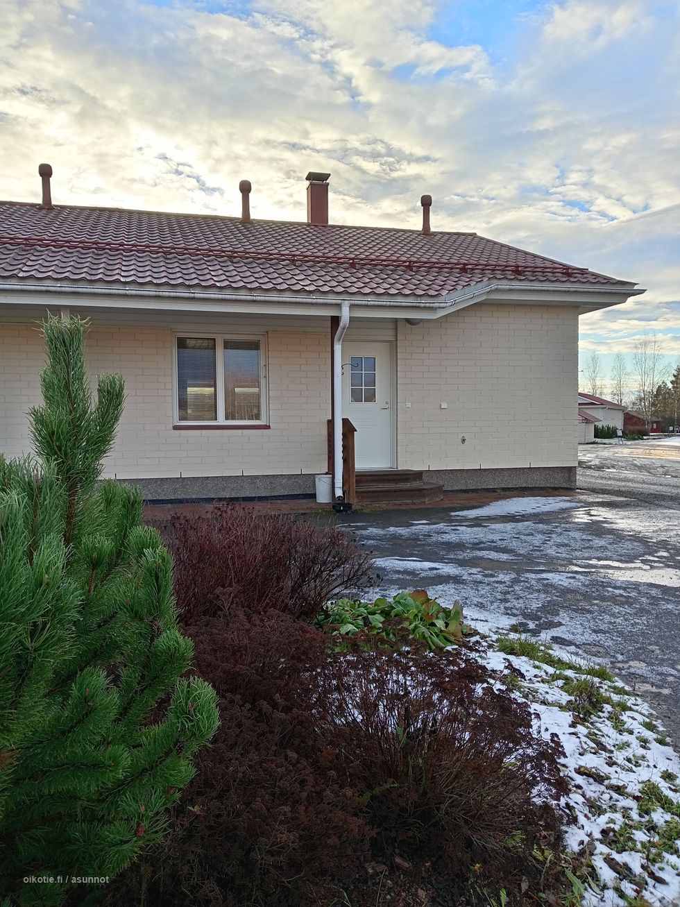 Kohdekuva
