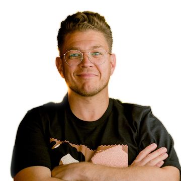 Yrityslogo