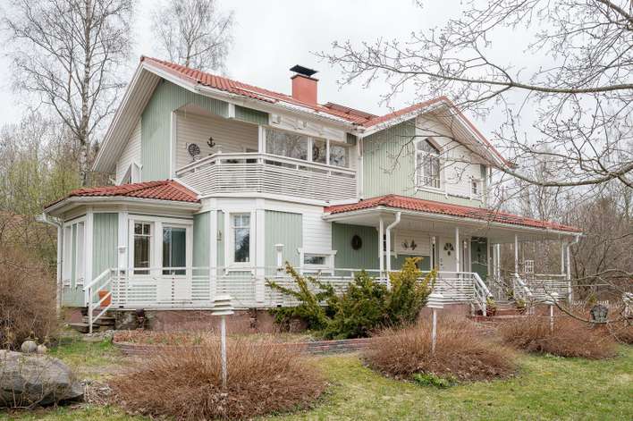 Kohdekuva