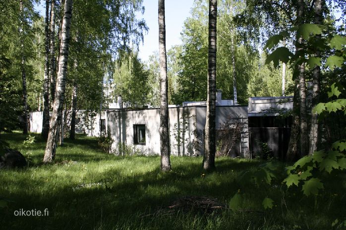 Talokuva