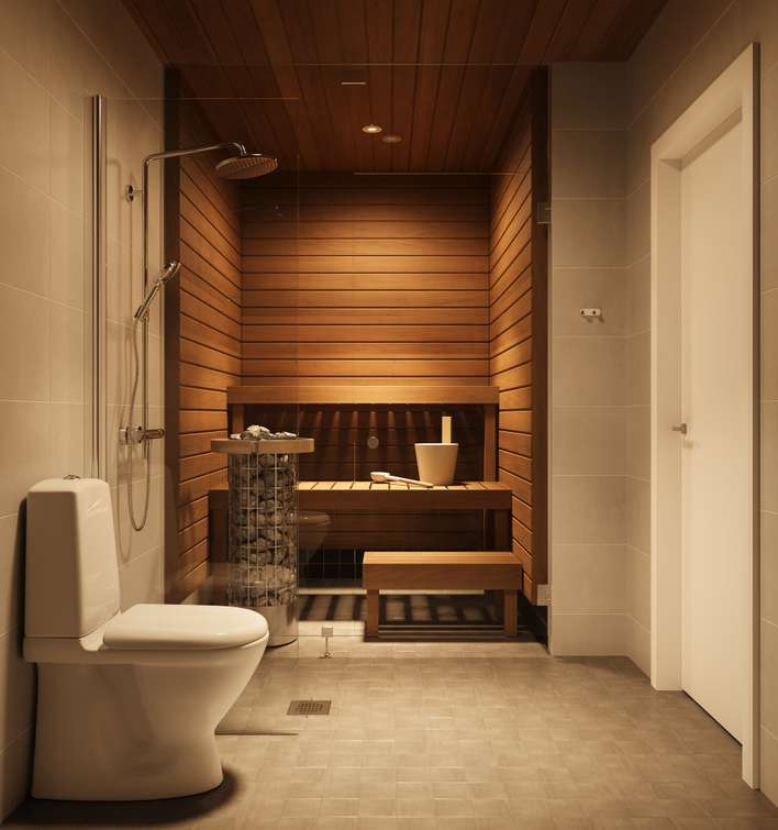 Paritalo, 2h+kt+s+terassi+piha, 44,5/48,0 m², Kannisto - Näkymä 4