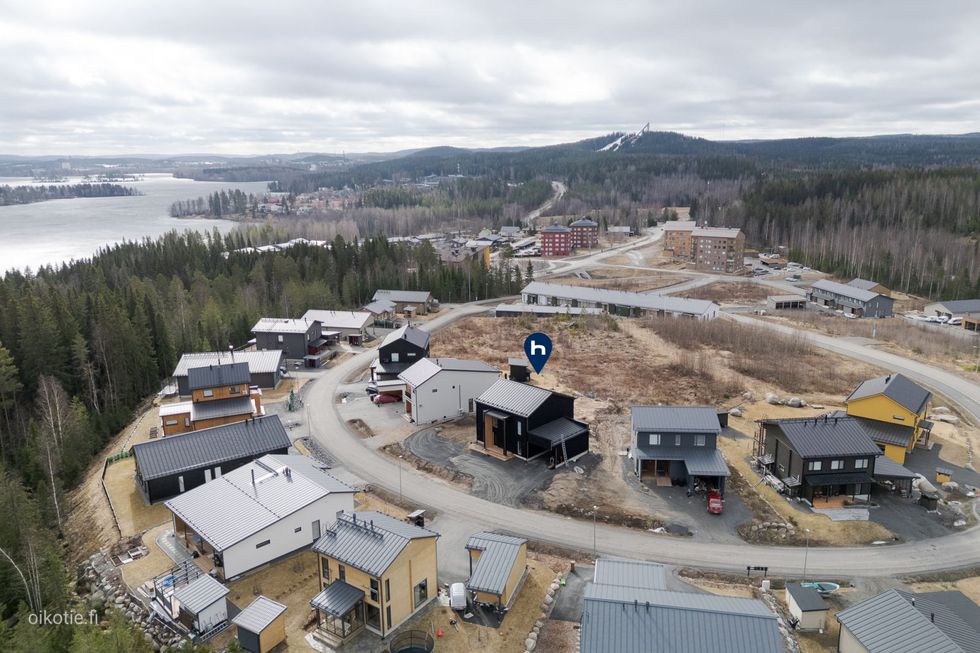 Kohdekuva