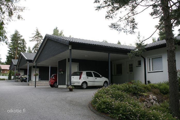 Talokuva