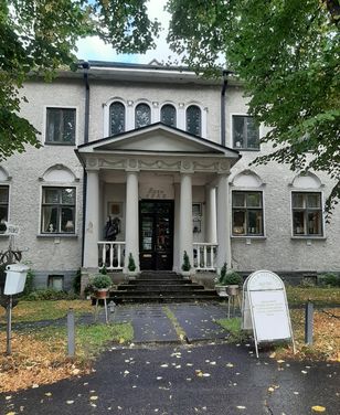 Kohdekuva