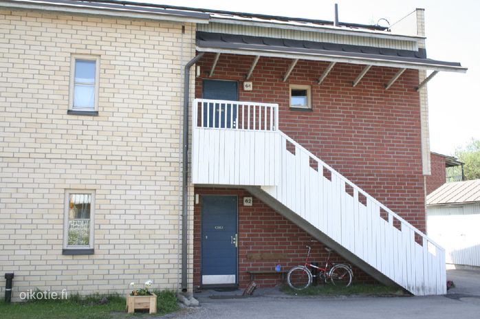 Talokuva