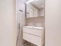 Valokuva asunnosta B 45