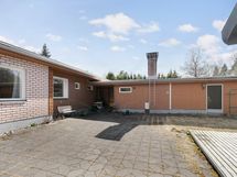 Sisäpiha