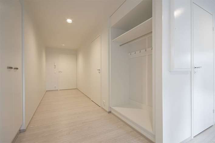Kerrostalo, 3h+k+s, 78,5 m², Varppeenseutu - Näkymä 3