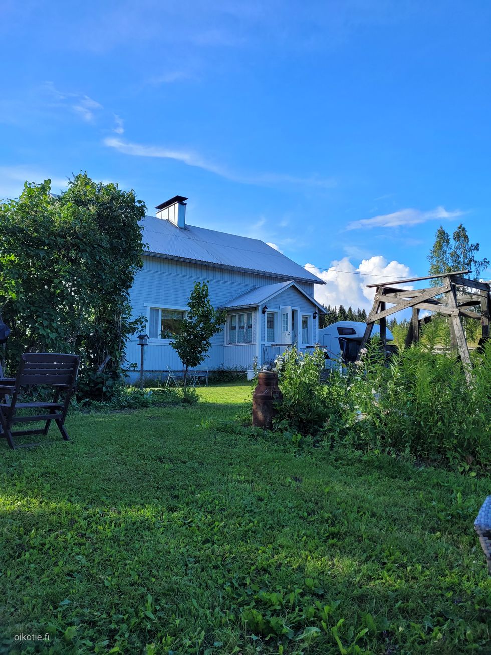 Kohdekuva