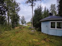Pihaa