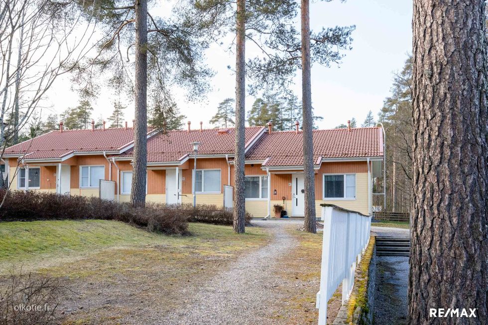 Kohdekuva