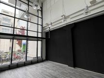 Tapiolan Länsikulma, n. 117 m², 1. krs