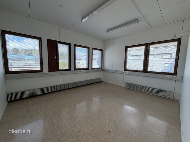 Business premises image