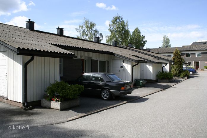 Talokuva
