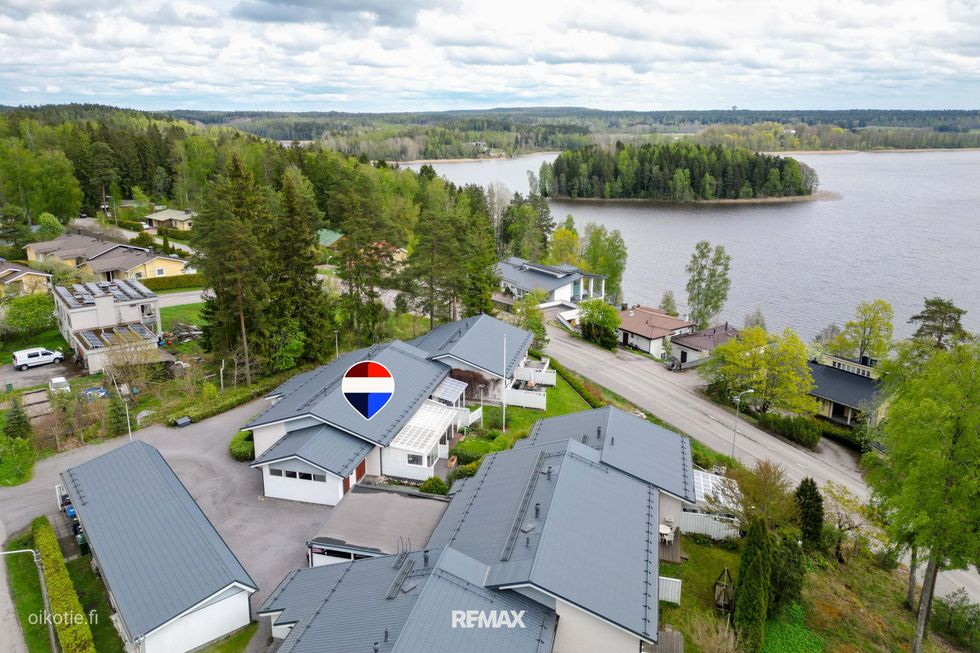 Kohdekuva
