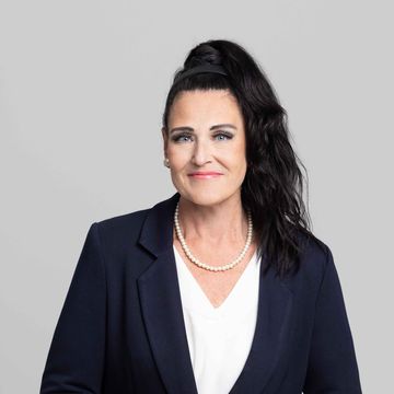 Kati Kettunen