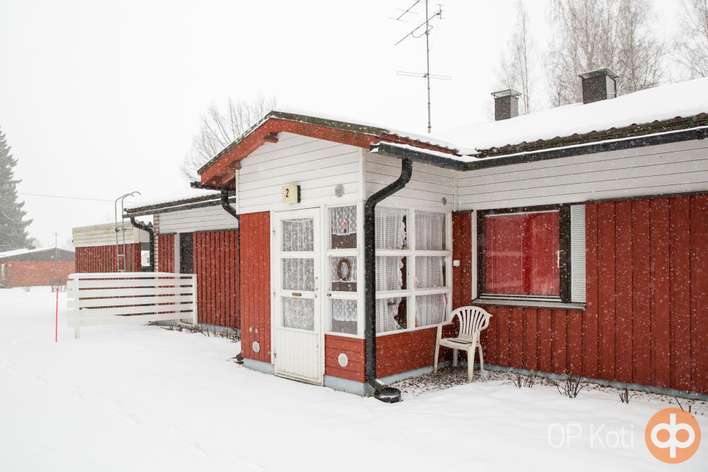 Kohdekuva