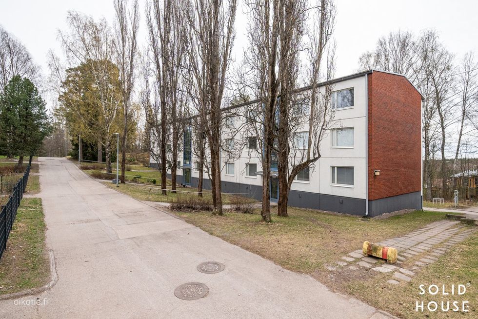 Kohdekuva