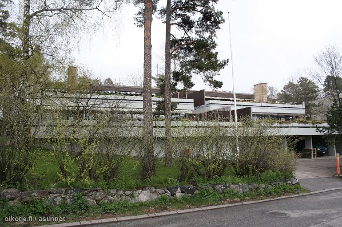 Talokuva