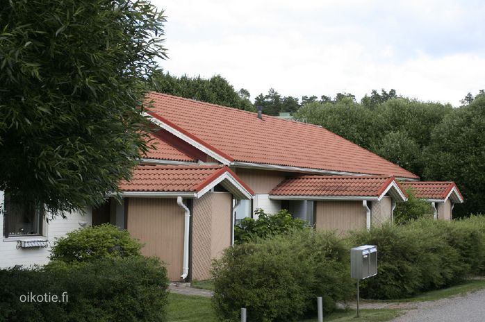 Talokuva