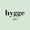 Yrityslogo