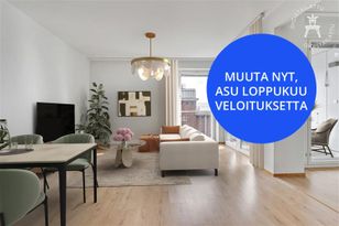 Kohdekuva
