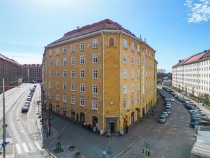 Kohdekuva