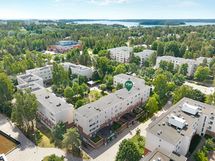 Mererellinen Espoonlahti