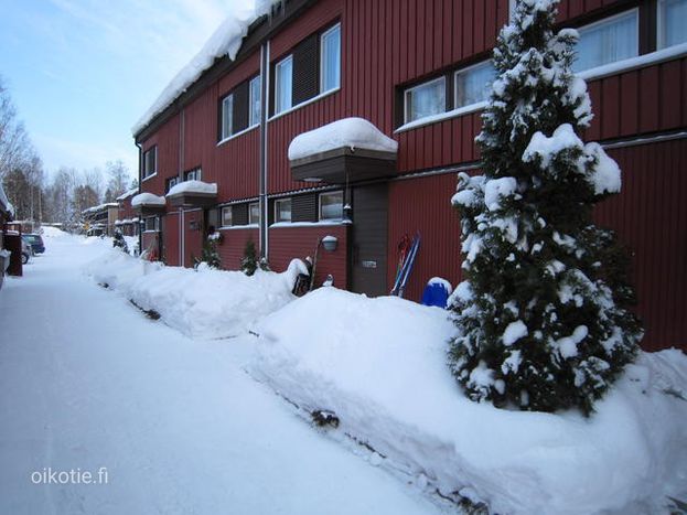 Talokuva