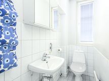 alalkerran wc